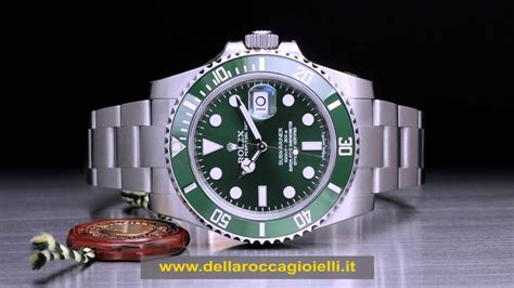 rolex catalogo completo|catalogo orologi rolex.